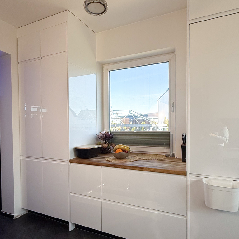 Dom na sprzedaż Pucice 151 m2 | Arka Nieruchomości