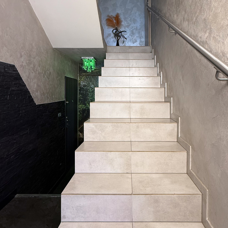 Dom na sprzedaż Pucice 151 m2 | Arka Nieruchomości