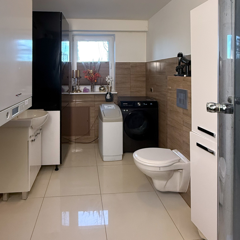 Dom na sprzedaż Pucice 151 m2 | Arka Nieruchomości