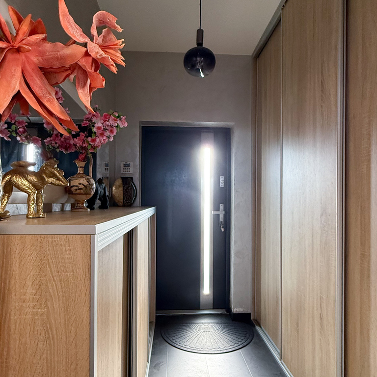 Dom na sprzedaż Pucice 151 m2 | Arka Nieruchomości