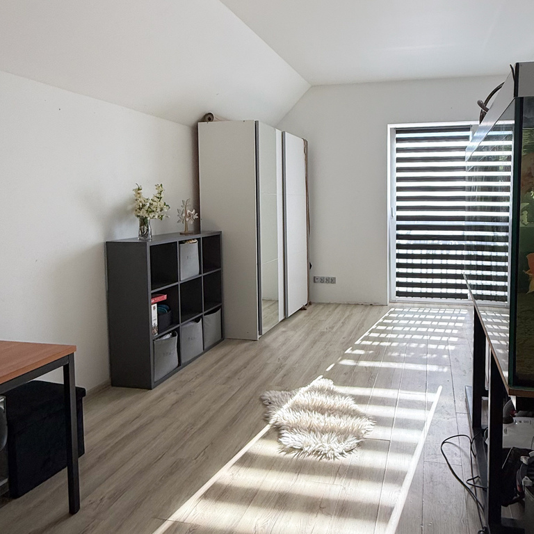 Dom na sprzedaż Pucice 151 m2 | Arka Nieruchomości