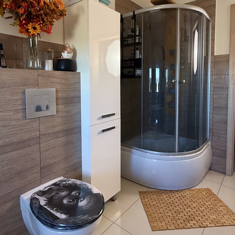 Dom na sprzedaż Pucice 151 m2 | Arka Nieruchomości