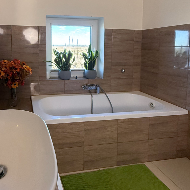 Dom na sprzedaż Pucice 151 m2 | Arka Nieruchomości