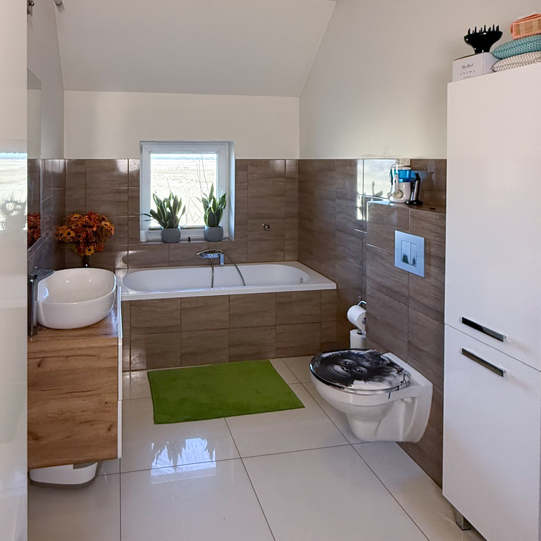 Dom na sprzedaż Pucice 151 m2 | Arka Nieruchomości