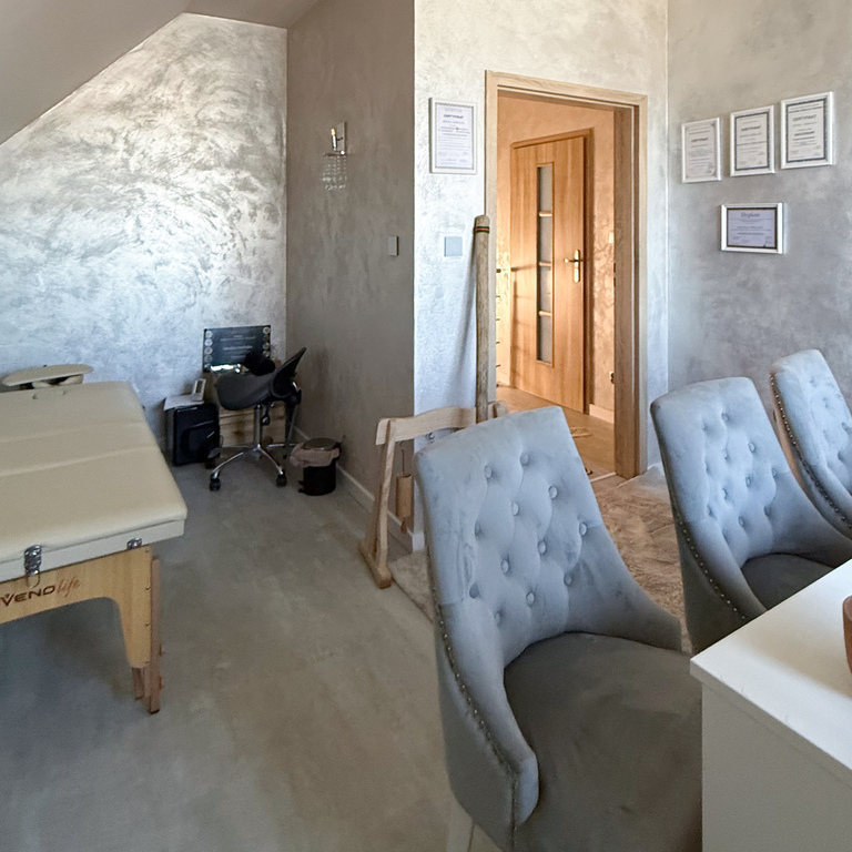 Dom na sprzedaż Pucice 151 m2 | Arka Nieruchomości