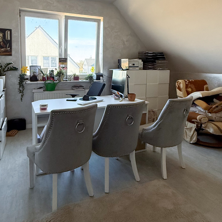 Dom na sprzedaż Pucice 151 m2 | Arka Nieruchomości