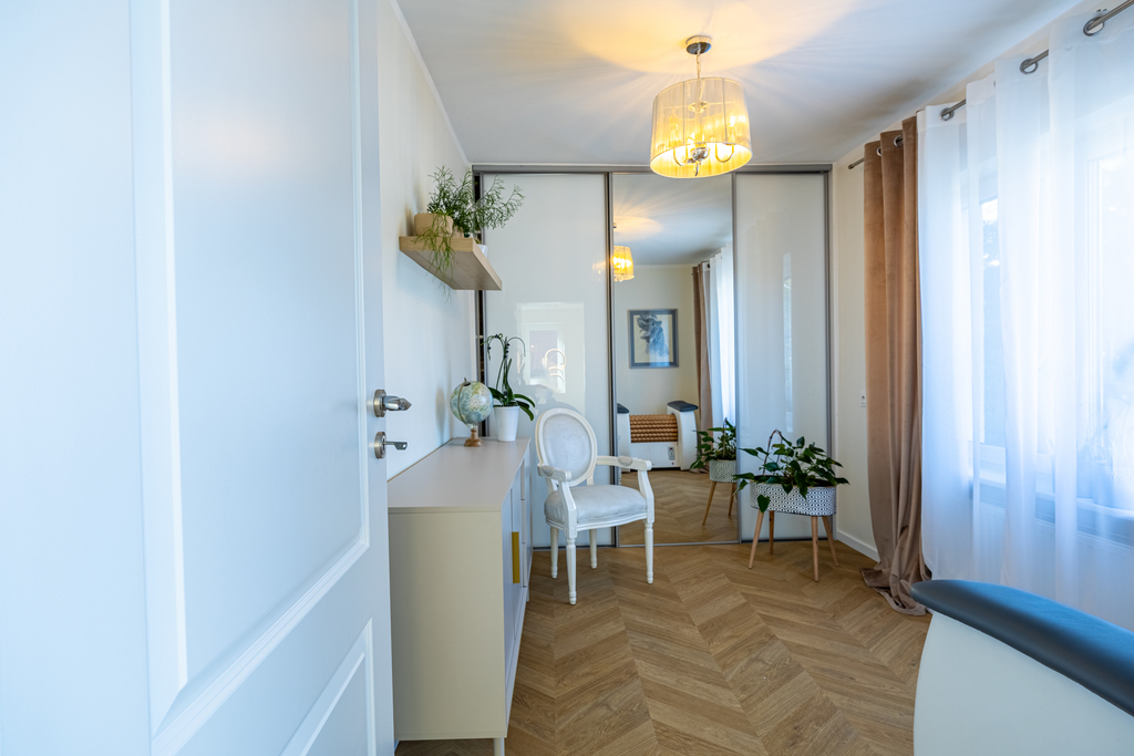 Dom na sprzedaż Tanowo 190 m2 | Arka Nieruchomości