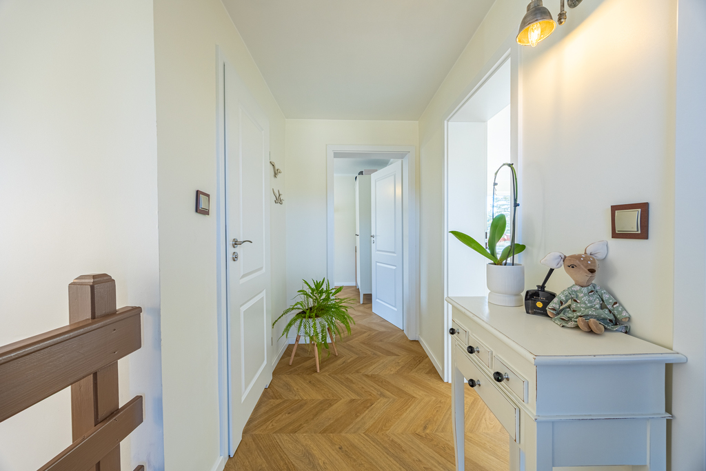 Dom na sprzedaż Tanowo 190 m2 | Arka Nieruchomości