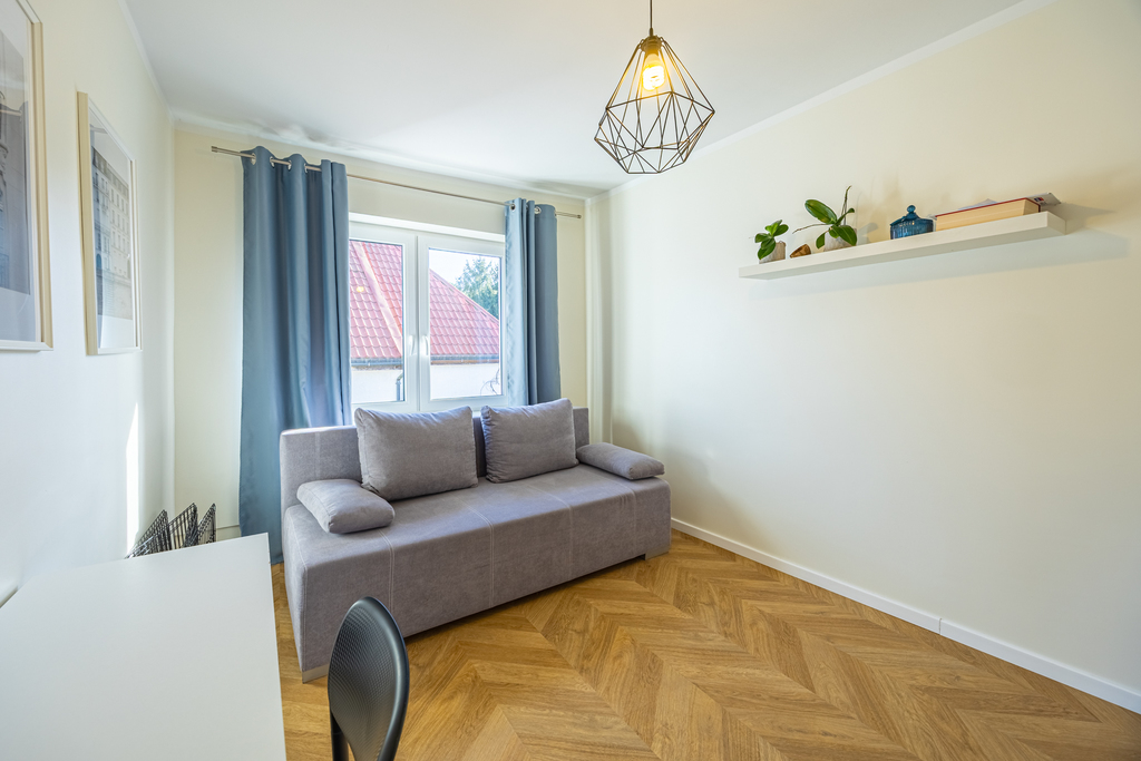 Dom na sprzedaż Tanowo 190 m2 | Arka Nieruchomości