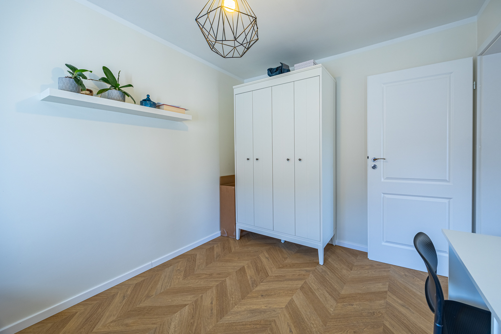 Dom na sprzedaż Tanowo 190 m2 | Arka Nieruchomości