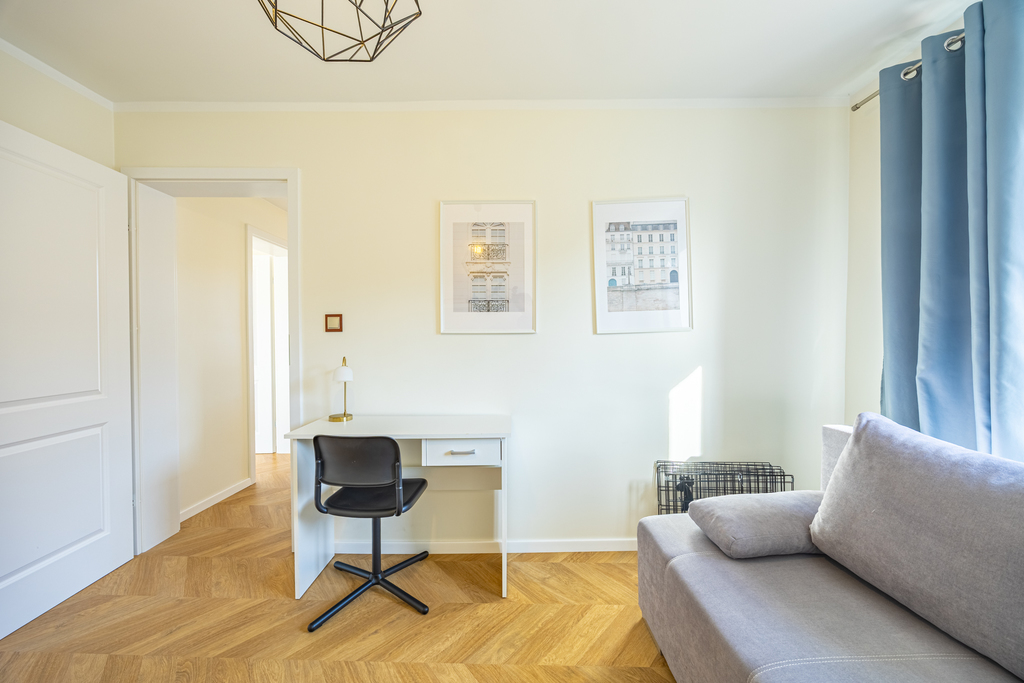 Dom na sprzedaż Tanowo 190 m2 | Arka Nieruchomości