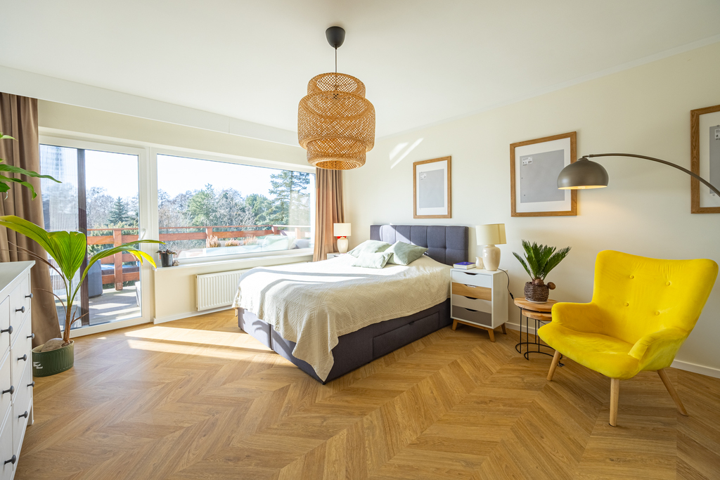 Dom na sprzedaż Tanowo 190 m2 | Arka Nieruchomości