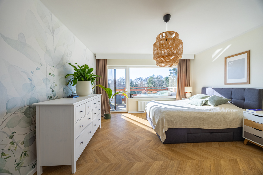 Dom na sprzedaż Tanowo 190 m2 | Arka Nieruchomości