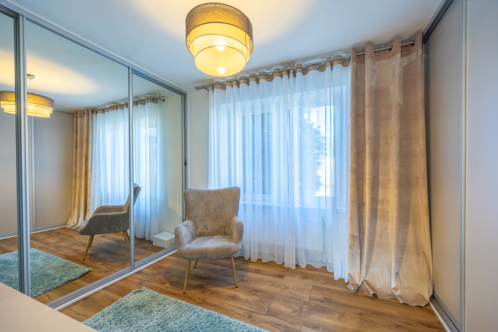 Dom na sprzedaż Tanowo 190 m2 | Arka Nieruchomości