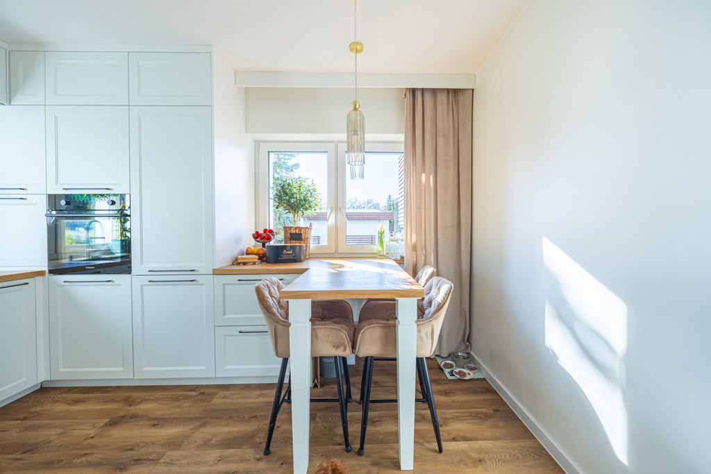 Dom na sprzedaż Tanowo 190 m2 | Arka Nieruchomości