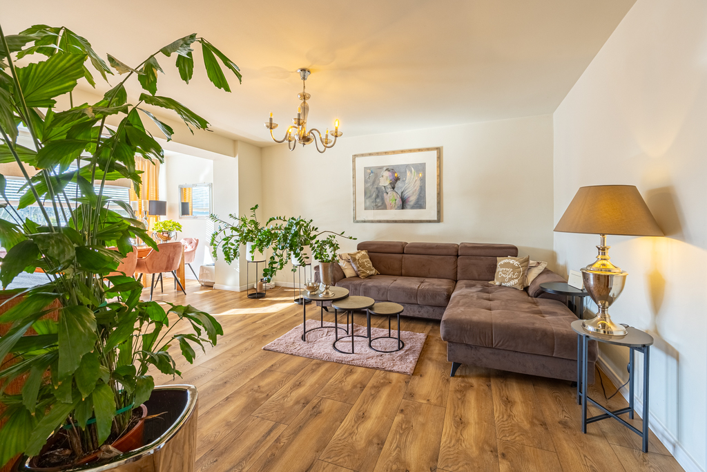 Dom na sprzedaż Tanowo 190 m2 | Arka Nieruchomości