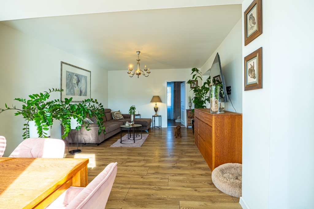 Dom na sprzedaż Tanowo 190 m2 | Arka Nieruchomości