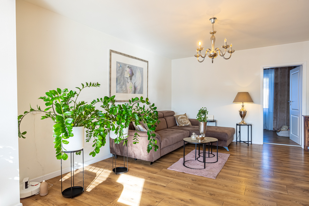 Dom na sprzedaż Tanowo 190 m2 | Arka Nieruchomości