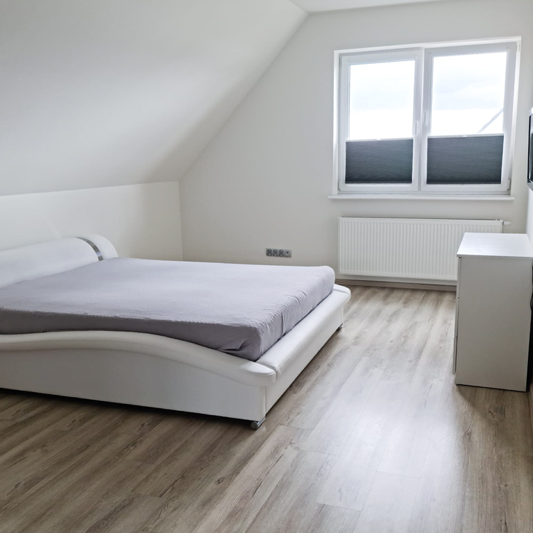 Dom na sprzedaż Pucice 151 m2 | Arka Nieruchomości