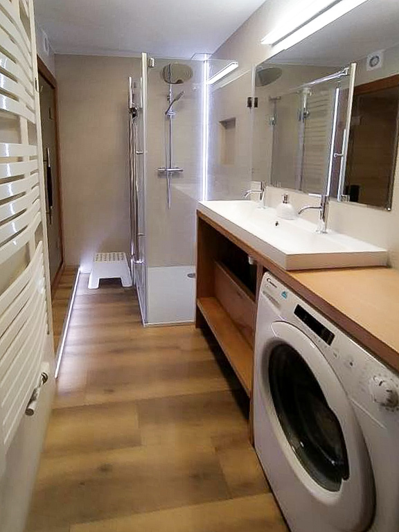 Dom na sprzedaż Szklarska Poręba 120 m2 | Arka Nieruchomości