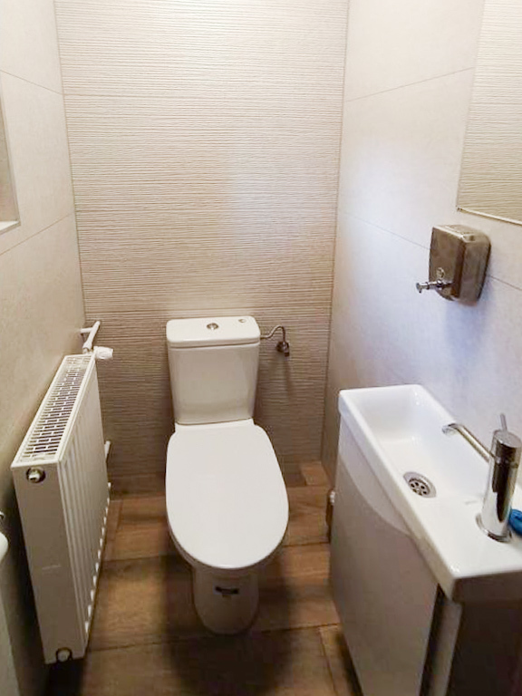 Dom na sprzedaż Szklarska Poręba 120 m2 | Arka Nieruchomości