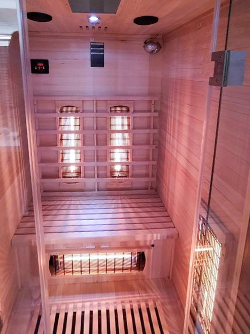 Dom na sprzedaż Szklarska Poręba 120 m2 | Arka Nieruchomości