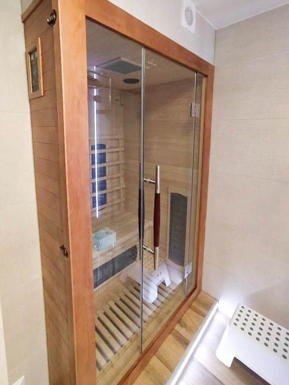 Dom na sprzedaż Szklarska Poręba 120 m2 | Arka Nieruchomości