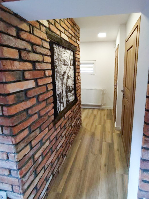 Dom na sprzedaż Szklarska Poręba 120 m2 | Arka Nieruchomości