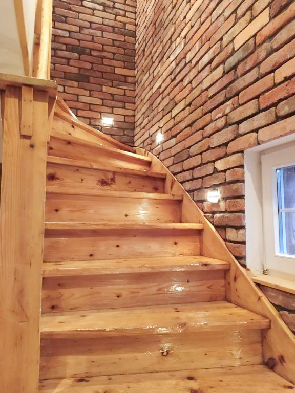 Dom na sprzedaż Szklarska Poręba 120 m2 | Arka Nieruchomości