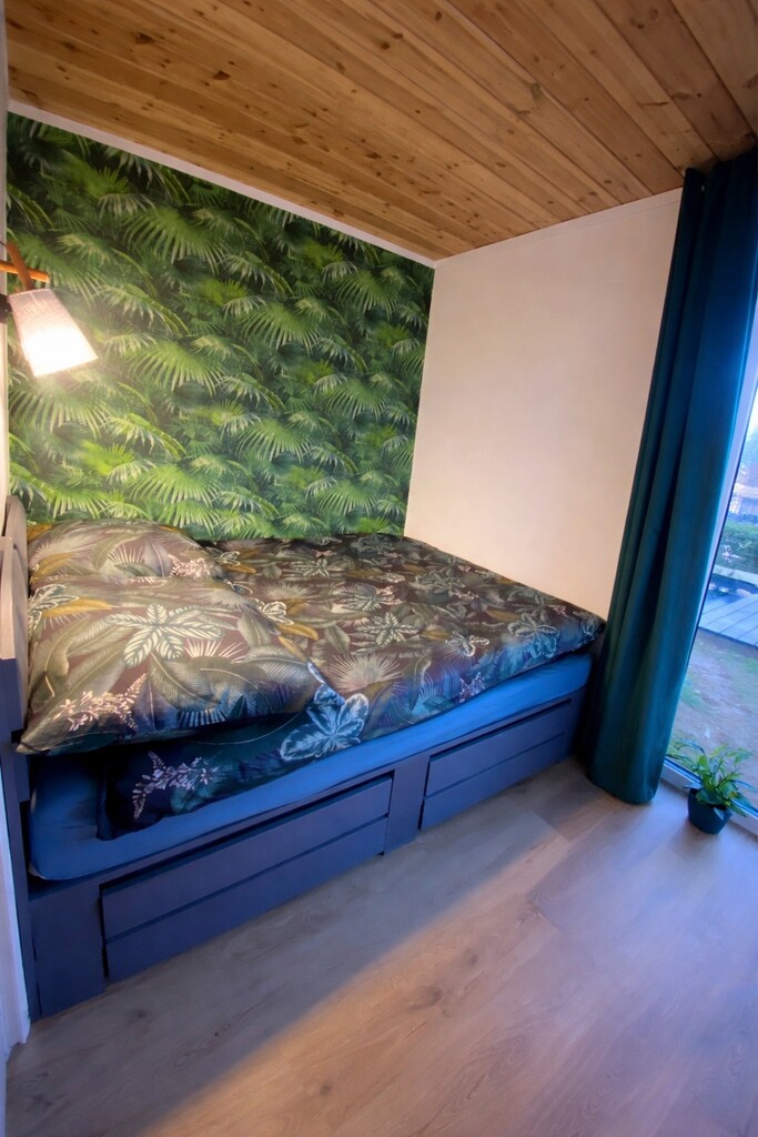 Działka na sprzedaż Objezierze 575 m2 | Arka Nieruchomości