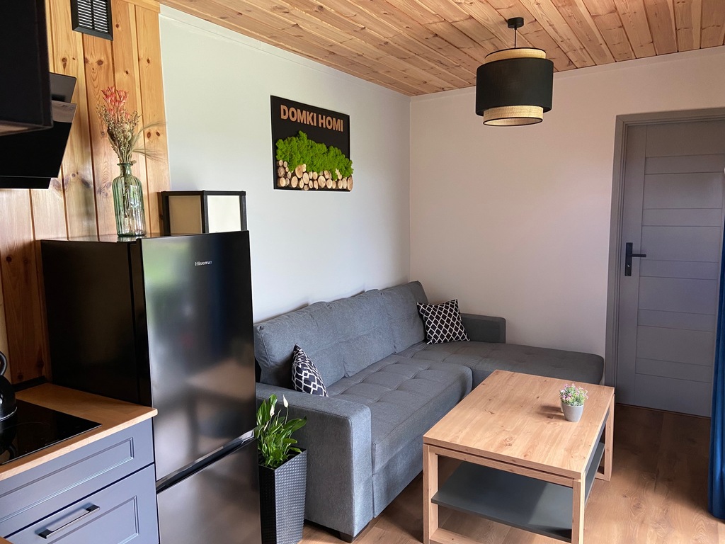 Działka na sprzedaż Objezierze 575 m2 | Arka Nieruchomości