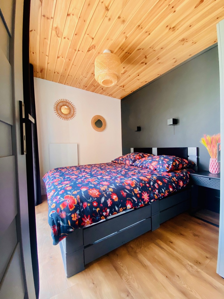 Działka na sprzedaż Objezierze 575 m2 | Arka Nieruchomości