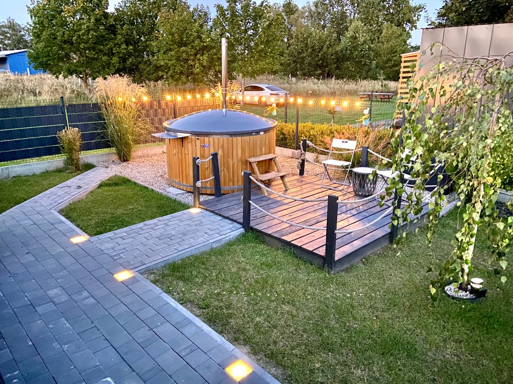 Działka na sprzedaż Objezierze 575 m2 | Arka Nieruchomości