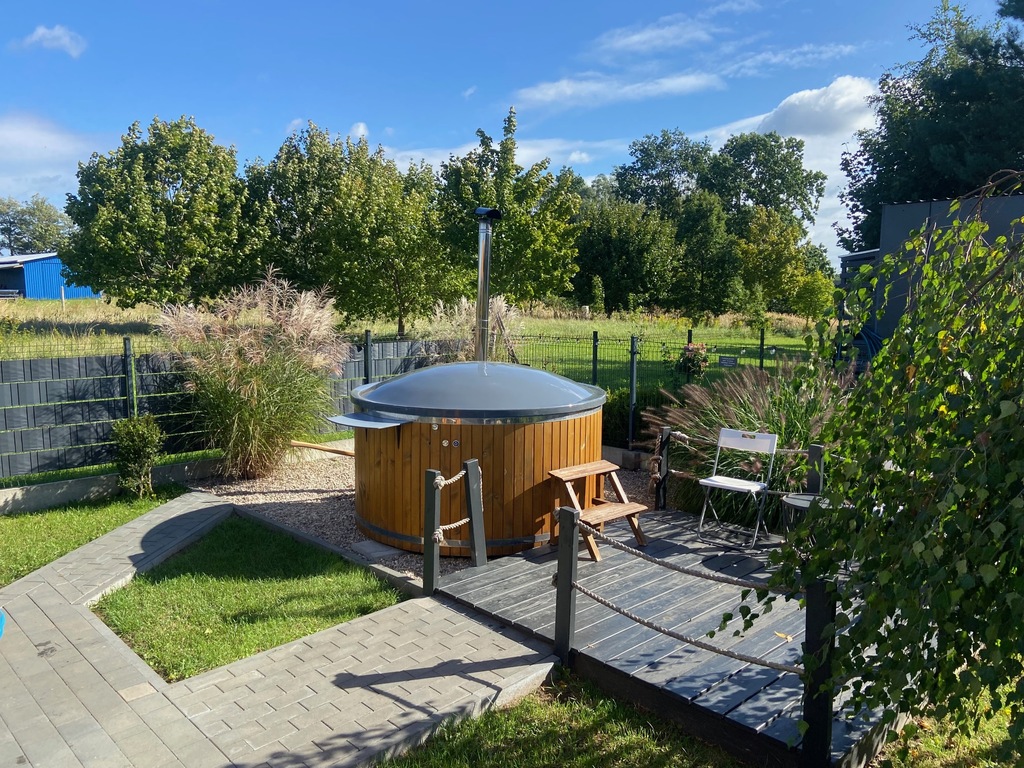 Działka na sprzedaż Objezierze 575 m2 | Arka Nieruchomości