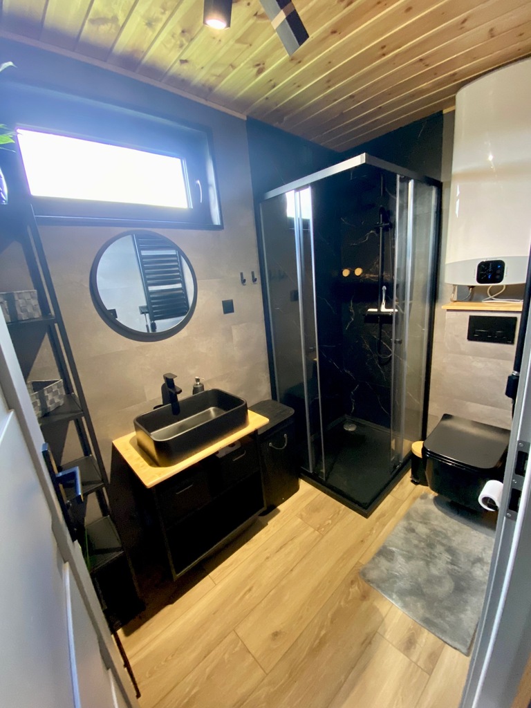 Działka na sprzedaż Objezierze 575 m2 | Arka Nieruchomości