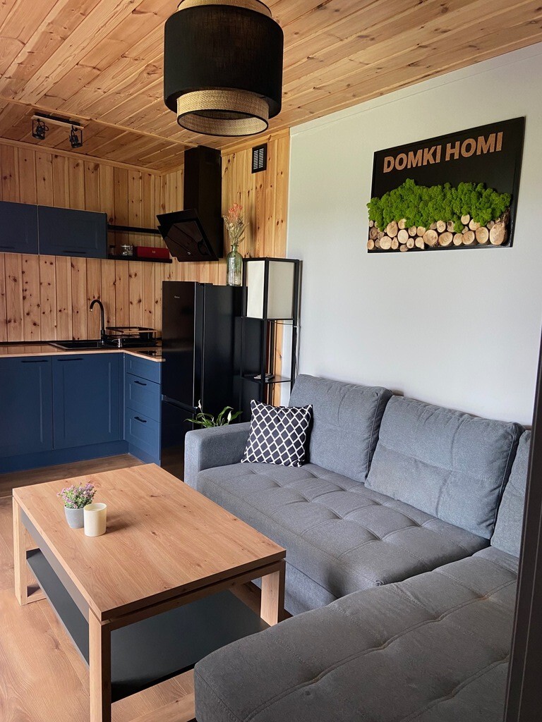 Działka na sprzedaż Objezierze 575 m2 | Arka Nieruchomości