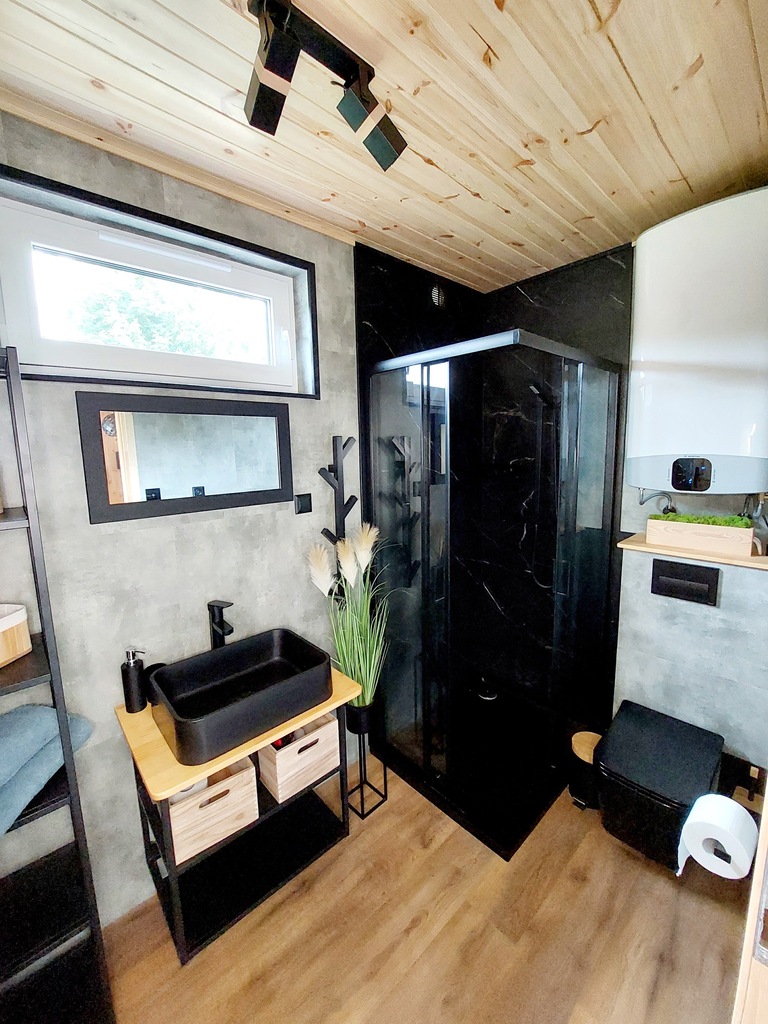 Działka na sprzedaż Objezierze 626 m2 | Arka Nieruchomości