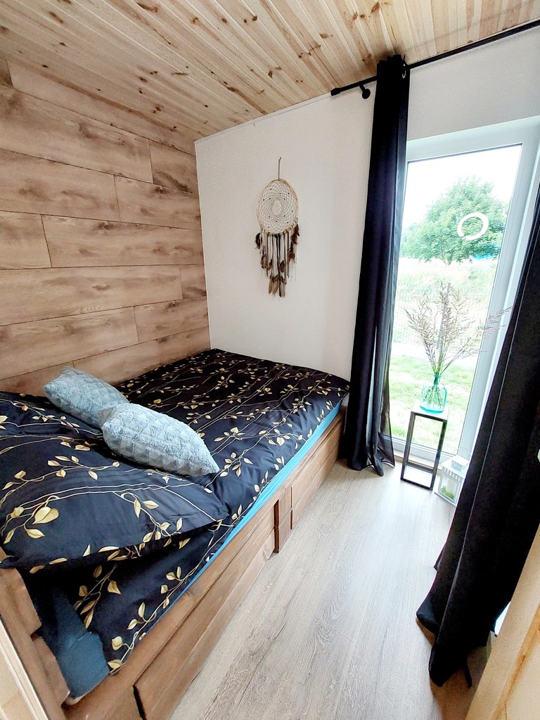 Działka na sprzedaż Objezierze 626 m2 | Arka Nieruchomości