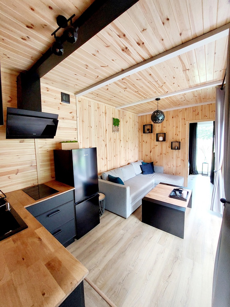 Działka na sprzedaż Objezierze 626 m2 | Arka Nieruchomości