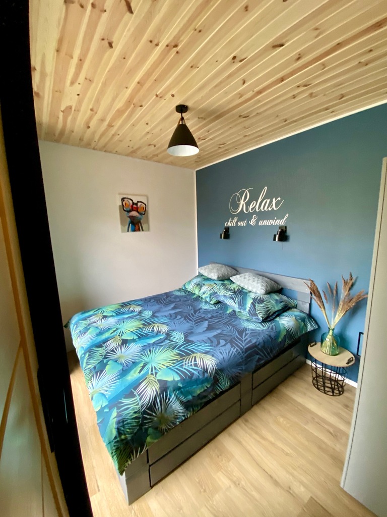 Działka na sprzedaż Objezierze 626 m2 | Arka Nieruchomości