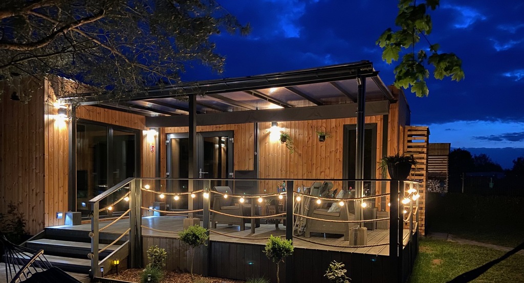 Działka na sprzedaż Objezierze 626 m2 | Arka Nieruchomości