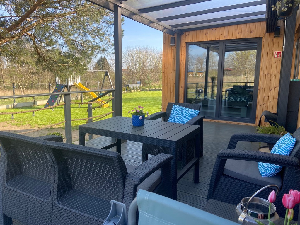 Działka na sprzedaż Objezierze 626 m2 | Arka Nieruchomości