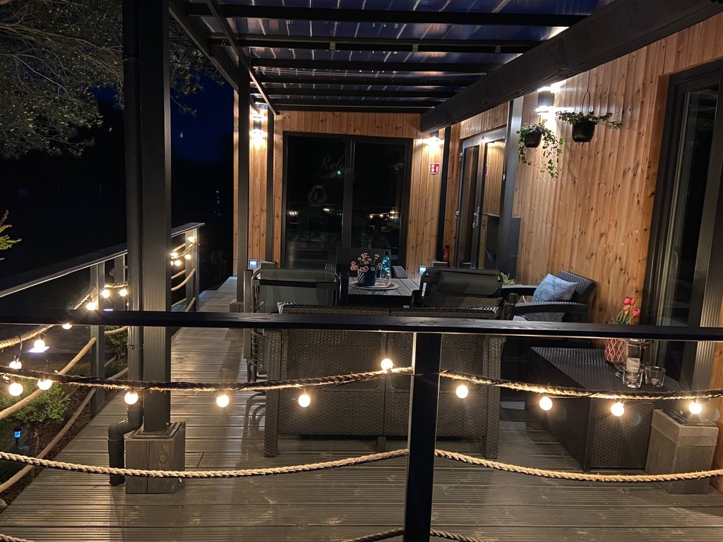 Działka na sprzedaż Objezierze 626 m2 | Arka Nieruchomości