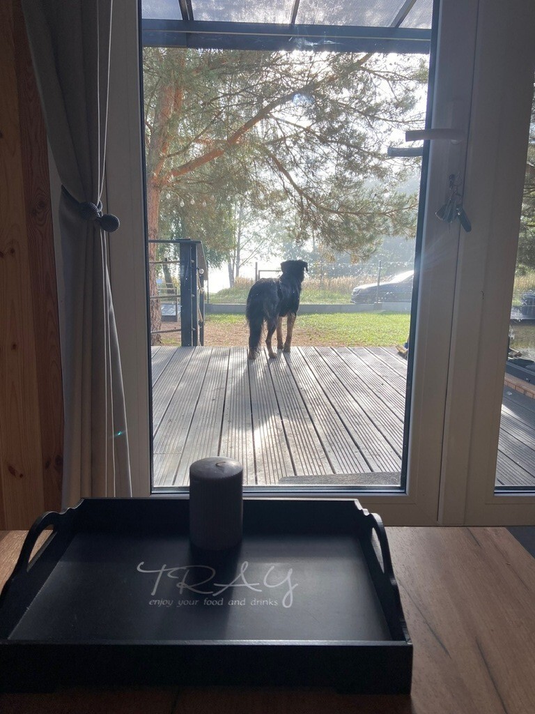 Działka na sprzedaż Objezierze 626 m2 | Arka Nieruchomości