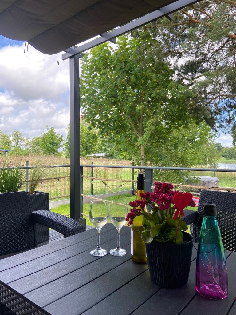 Działka na sprzedaż Objezierze 626 m2 | Arka Nieruchomości