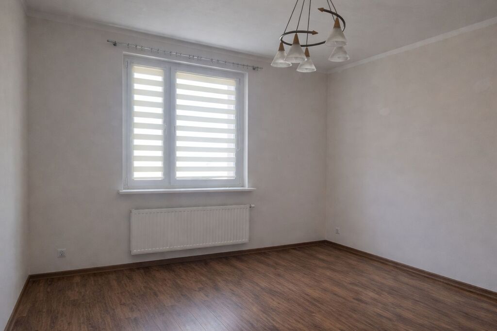 Mieszkanie na sprzedaż Szczecin, Podjuchy 79 m2 | Arka Nieruchomości