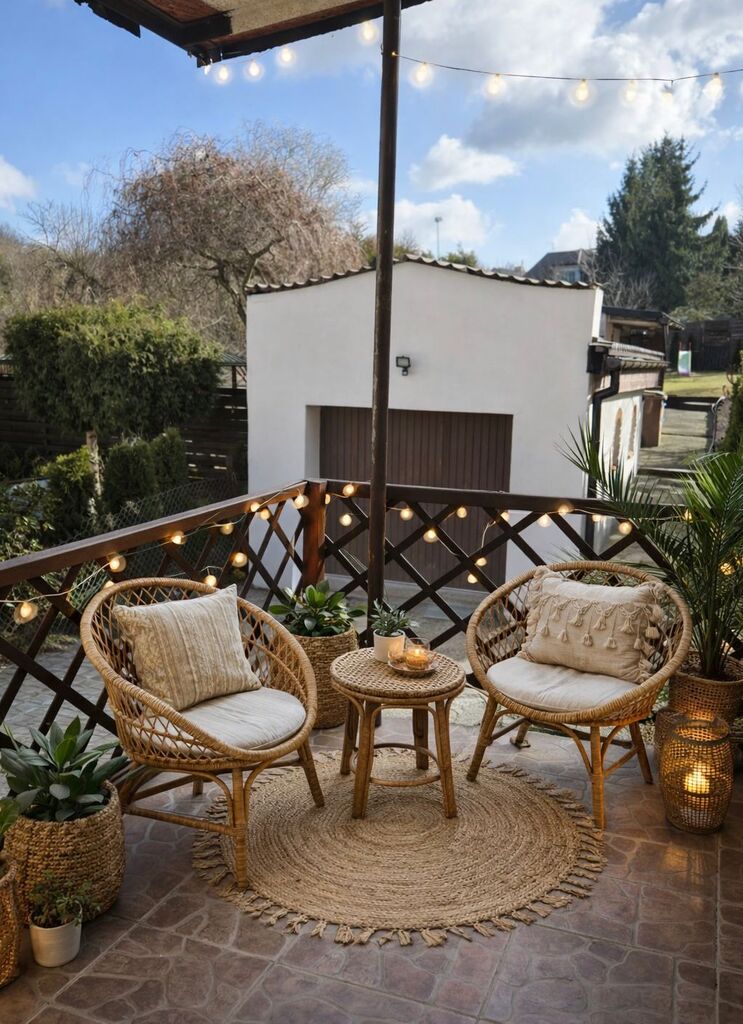 Mieszkanie na sprzedaż Szczecin, Podjuchy 79 m2 | Arka Nieruchomości