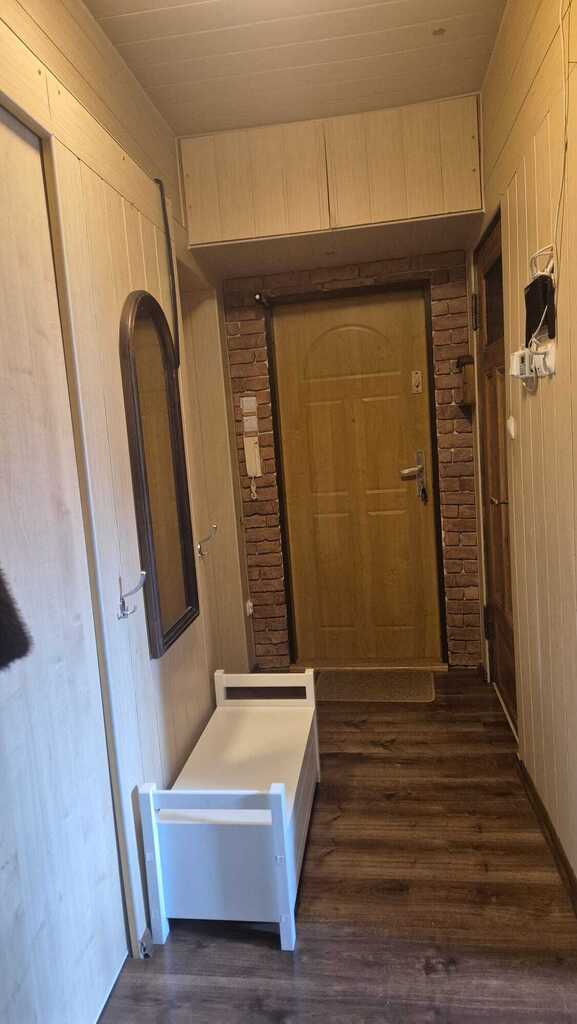 Mieszkanie na sprzedaż Szczecin, Podjuchy 79 m2 | Arka Nieruchomości