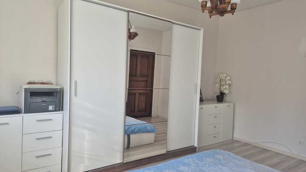 Mieszkanie na sprzedaż Szczecin, Podjuchy 79 m2 | Arka Nieruchomości