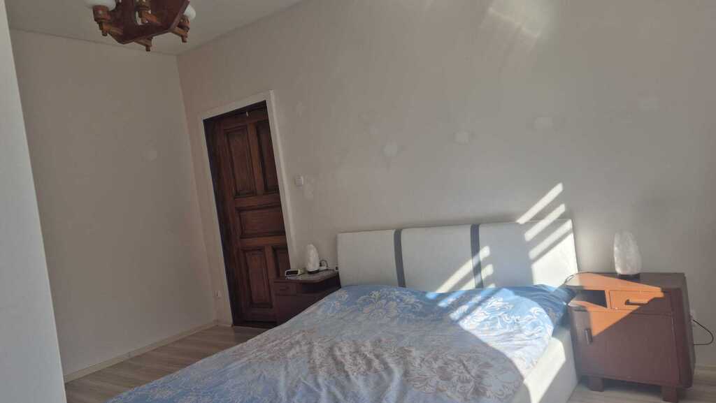 Mieszkanie na sprzedaż Szczecin, Podjuchy 79 m2 | Arka Nieruchomości